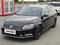 Volkswagen Passat 1.6 TDi