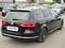 Volkswagen Passat 1.6 TDi