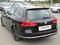 Volkswagen Passat 1.6 TDi