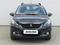 Peugeot 2008 1.2 PT, R