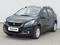 Peugeot 2008 1.2 PT, R