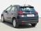 Peugeot 2008 1.2 PT, R