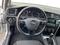 Volkswagen Golf 1.4 TSi