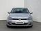 Volkswagen Golf 1.4 TSi