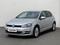 Volkswagen Golf 1.4 TSi