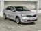 koda Rapid 1.2 TSI, R