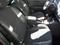 Renault Grand Scenic 1.6 dCi