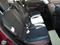 Renault Grand Scenic 1.6 dCi