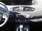 Renault Grand Scenic 1.6 dCi