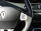 Renault Grand Scenic 1.6 dCi