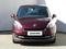 Renault Grand Scenic 1.6 dCi