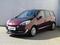 Renault Grand Scenic 1.6 dCi