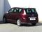 Renault Grand Scenic 1.6 dCi