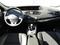 Renault Grand Scenic 1.6 dCi