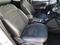 Ford Kuga 2.0 TDCi, R