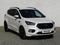 Ford Kuga 2.0 TDCi, R