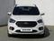 Ford Kuga 2.0 TDCi, R