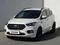 Ford Kuga 2.0 TDCi, R