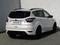 Ford Kuga 2.0 TDCi, R