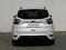 Ford Kuga 2.0 TDCi, R