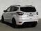 Ford Kuga 2.0 TDCi, R