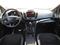 Ford Kuga 2.0 TDCi, R