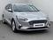 Ford Focus 1.5 TDCi