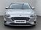 Ford Focus 1.5 TDCi