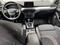 Ford Focus 1.5 TDCi