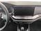 koda Octavia IV 1.5 TSi Serv.kniha, R