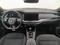 koda Octavia IV 1.5 TSi Serv.kniha, R