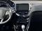 Prodm Peugeot 2008 1.2 PT