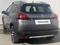 Prodm Peugeot 2008 1.2 PT