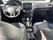 Prodm Peugeot 2008 1.2 PT