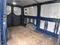 Prodm Volkswagen Crafter 2.0 TDi, R