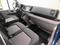 Prodm Volkswagen Crafter 2.0 TDi, R