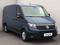 Volkswagen Crafter 2.0 TDi, R