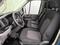 Volkswagen Crafter 2.0 TDi, R