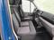 Volkswagen Crafter 2.0 TDi, R