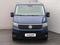 Volkswagen Crafter 2.0 TDi, R