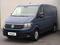 Volkswagen Crafter 2.0 TDi, R