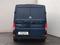 Volkswagen Crafter 2.0 TDi, R