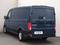 Prodm Volkswagen Crafter 2.0 TDi, R