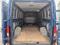 Prodm Volkswagen Crafter 2.0 TDi, R