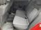 Kia Ceed 1.4 CVVT Serv.kniha