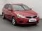 Kia Ceed 1.4 CVVT Serv.kniha