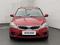 Kia Ceed 1.4 CVVT Serv.kniha