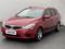 Kia Ceed 1.4 CVVT Serv.kniha