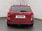 Kia Ceed 1.4 CVVT Serv.kniha