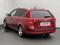 Kia Ceed 1.4 CVVT Serv.kniha